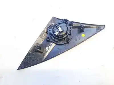 Second-hand car spare part speaker for citroen c5 ii (rc_) 1.8 16v oem iam references 9682434877  