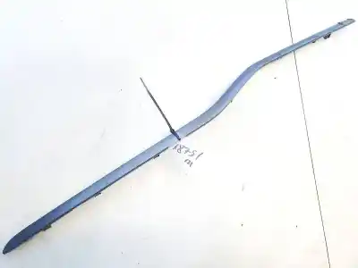 Pezzo di ricambio per auto di seconda mano  per CITROEN C5 II (RC_)  Riferimenti OEM IAM 9682315877  