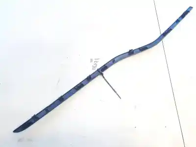 Pezzo di ricambio per auto di seconda mano plastiche per citroen c5 ii (rc_) 1.8 16v riferimenti oem iam 9682315877  