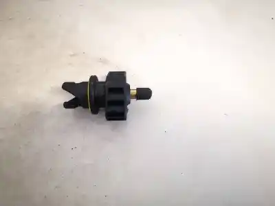 Second-hand car spare part plastics for volkswagen golf v (1k1) 1.6 fsi oem iam references 