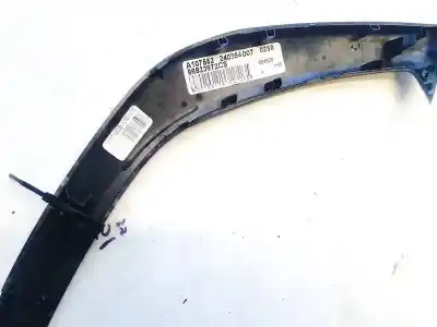 Pezzo di ricambio per auto di seconda mano plastiche per citroen c5 ii (rc_) 1.8 16v riferimenti oem iam 96823972cs  a107552, 240354007