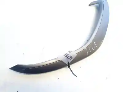 Pezzo di ricambio per auto di seconda mano  per CITROEN C5 II (RC_)  Riferimenti OEM IAM 96823972CS  A107552, 240354007