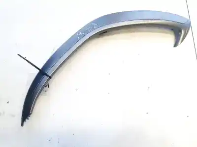 Pezzo di ricambio per auto di seconda mano  per CITROEN C5 II (RC_)  Riferimenti OEM IAM 96823968CS  A107552, 240354007