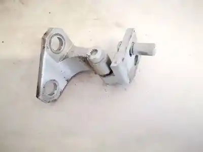 Second-hand car spare part door stop for volkswagen golf v (1k1) 1.6 fsi oem iam references 1k0831402h