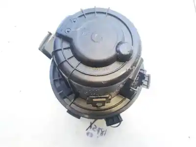 Автозапчастина б/у тепловий двигун для citroen c5 ii (rc_) 1.8 16v посилання на oem iam bz38879  l5771000