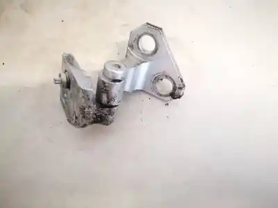 Second-hand car spare part door stop for volkswagen golf v (1k1) 1.6 fsi oem iam references 1k4833401g