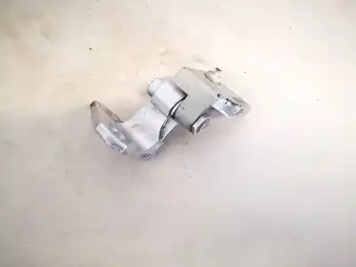 Second-hand car spare part door stop for volkswagen golf v (1k1) 1.6 fsi oem iam references 1k4833402g