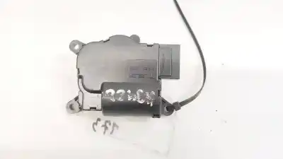 Автозапчасти б/у МОТОР ОТКРЫВАНИЯ ЛЮКОВ КОНДИЦИОНЕРА за VOLKSWAGEN TOUAREG (7L6)  ссылки OEM IAM 52411483  52411483R01, 3093694