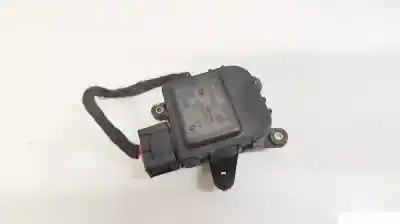 Автозапчасти б/у мотор открывания люков кондиционера за audi a3 (8l) 1.6 ссылки oem iam 8d1820511b