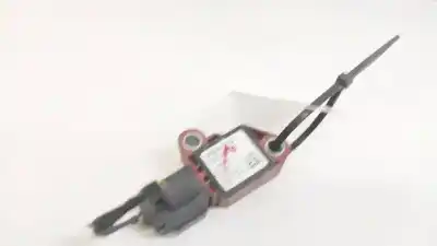 Peça sobressalente para automóvel em segunda mão sensor por volvo v50 (545) 2.4 referências oem iam 9206975  