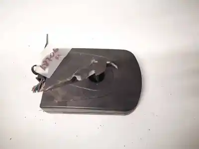 Second-hand car spare part electronic module for ford galaxy (ca1) 2.0 tdci cat oem iam references 6m2t19g488bg  6m2t-19g488-bg