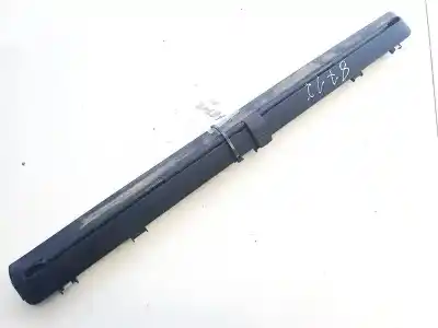Peça sobressalente para automóvel em segunda mão  por FORD TRANSIT MOD. 2000 COMBI  Referências OEM IAM   