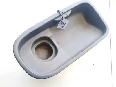 Peça sobressalente para automóvel em segunda mão  por FORD TRANSIT MOD. 2000 COMBI  Referências OEM IAM YC15V044D82BEW  YC15-V044D82-BEW