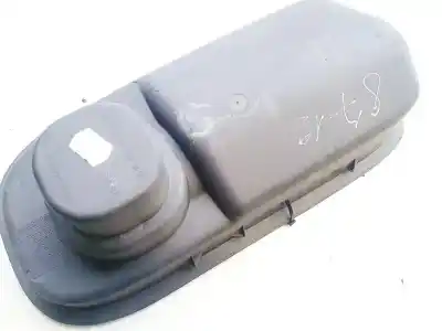 Second-hand car spare part plastics for ford transit mod. 2000 combi ft 260 2.0 corto oem iam references yc15v044d82bew  yc15-v044d82-bew