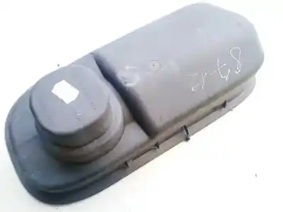 Second-hand car spare part plastics for ford transit mod. 2000 combi ft 260 2.0 corto oem iam references yc15v044d82bew  yc15-v044d82-bew