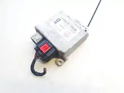 Peça sobressalente para automóvel em segunda mão  por FORD TRANSIT MOD. 2000 COMBI  Referências OEM IAM 1C1A14B321BD  1C1A-14B321-BD