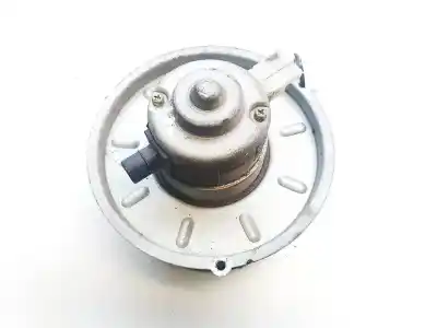 Pezzo di ricambio per auto di seconda mano motore di riscaldamento per ford transit mod. 2000 combi ft 260 2.0 corto riferimenti oem iam   