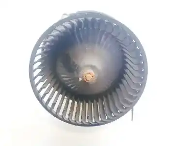 Pezzo di ricambio per auto di seconda mano motore di riscaldamento per ford transit mod. 2000 combi ft 260 2.0 corto riferimenti oem iam   