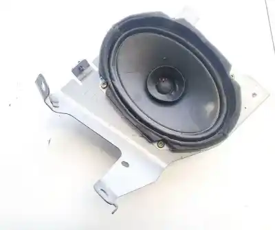 Автозапчастина б/у динамик для mazda 5 berl. (cr) 2.0 sportive посилання на oem iam c24366960