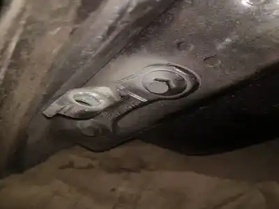 Peça sobressalente para automóvel em segunda mão  por VOLVO V50 (545)  Referências OEM IAM   