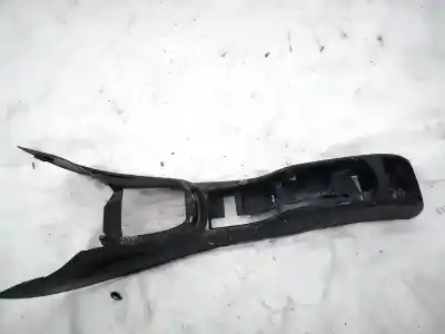 Second-hand car spare part plastics for citroen c4 i (lc_) 1.6 hdi oem iam references 