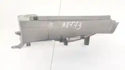 Second-hand car spare part plastics for volkswagen golf v (1k1) 1.6 fsi oem iam references 1k6867761l