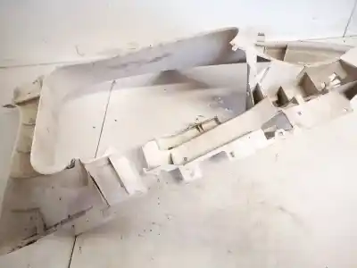 Автозапчастина б/у пластикler для citroen c4 i (lc_) 1.6 hdi посилання на oem iam 9649903277   Автозапчастина б/у пластикler для citroen c4 i (lc_) 1.6 hdi посилання на oem iam 9649903277