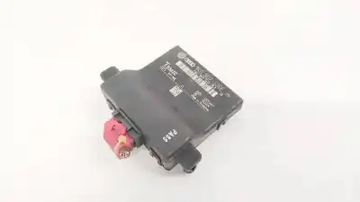 Second-hand car spare part electronic module for volkswagen golf v (1k1) 1.6 fsi oem iam references 1k0907530e