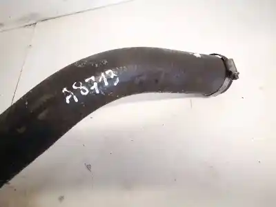 Second-hand car spare part intercooler pipe for citroen c4 i (lc_) 1.6 hdi oem iam references    Second-hand car spare part intercooler pipe for citroen c4 i (lc_) 1.6 hdi oem iam references