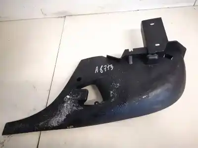 Second-hand car spare part plastics for citroen c4 i (lc_) 1.6 hdi oem iam references 9656179277