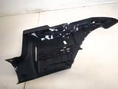 Автозапчастина б/у пластикler для citroen c4 i (lc_) 1.6 hdi посилання на oem iam 9646217077   Автозапчастина б/у пластикler для citroen c4 i (lc_) 1.6 hdi посилання на oem iam 9646217077