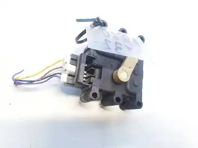 Pezzo di ricambio per auto di seconda mano Motore Apertura Boccole Aria Condizionata per MAZDA 5 BERL. (CR) 2.0 Sportive Riferimenti OEM IAM 6218E  