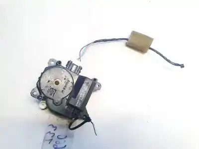 Автозапчастина б/у двигатель відкривання люків кондиціонація для mazda 5 berl. (cr) 2.0 sportive посилання на oem iam hb601bn8v01  hb601bn8v-01, 861000-0990