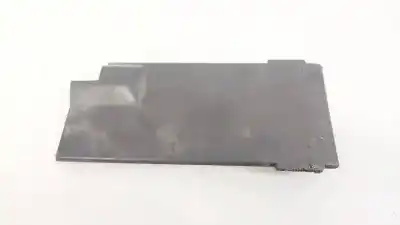 Second-hand car spare part plastics for volkswagen golf v (1k1) 1.6 fsi oem iam references 1k0971981a