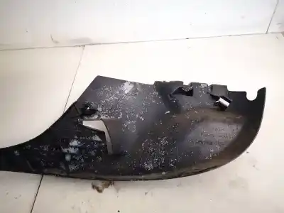 Автозапчастина б/у пластикler для citroen c4 i (lc_) 1.6 hdi посилання на oem iam 9656169377   Автозапчастина б/у пластикler для citroen c4 i (lc_) 1.6 hdi посилання на oem iam 9656169377