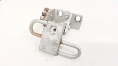 Second-hand car spare part door stop for volkswagen golf v (1k1) 1.6 fsi oem iam references 