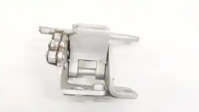 Second-hand car spare part door stop for volkswagen golf v (1k1) 1.6 fsi oem iam references 1k0831412j