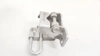 Second-hand car spare part door stop for volkswagen golf v (1k1) 1.6 fsi oem iam references 1k4833412h