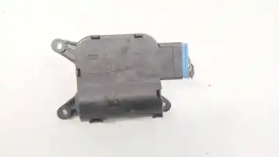 Second-hand car spare part air conditioning hatches opening motor for volkswagen golf v (1k1) 1.6 fsi oem iam references 1k1907511c