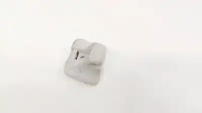 Second-hand car spare part plastics for volkswagen golf v (1k1) 1.6 fsi oem iam references 1k0857561b