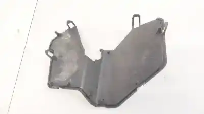 Gebrauchtes Autoersatzteil KUNSTSTOFFE zum FORD FIESTA, V 2005.03 - 2008.12 FACELIFT  OEM-IAM-Referenzen XS4R7222AC  XS4R-7222-AC, M738A