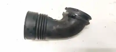 İkinci el araba yedek parçası TÜP için CITROEN DS4, I 2010.01 - 2018.12  OEM IAM referansları 7563812  V756381280-03