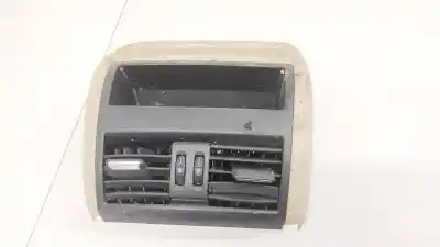 Second-hand car spare part air ventilation grille for bmw 5-series, f07/f10 /f11 2010.03 - 2016.12 2.0 d 135kw 2010.03 --> oem iam references 51169206664 Second-hand car spare part air ventilation grille for bmw 5-series, f07/f10 /f11 2010.03 - 2016.12 2.0 d 135kw 2010.03 --> oem iam references 51169206664