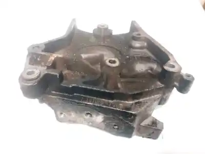 Second-hand car spare part engine support for opel insignia a (g09) 2.0 cdti (68) oem iam references gm428702815  55566020 Second-hand car spare part engine support for opel insignia a (g09) 2.0 cdti (68) oem iam references gm428702815  55566020