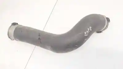 Second-hand car spare part intercooler pipe for bmw 5-series, f07/f10 /f11 2010.03 - 2016.12 2.0 d 135kw 2010.03 --> oem iam references 781061502 Second-hand car spare part intercooler pipe for bmw 5-series, f07/f10 /f11 2010.03 - 2016.12 2.0 d 135kw 2010.03 --> oem iam references 781061502