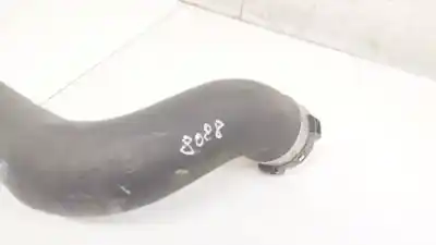 Second-hand car spare part intercooler pipe for bmw 5-series, f07/f10 /f11 2010.03 - 2016.12 2.0 d 135kw 2010.03 --> oem iam references 781061502  11279412 Second-hand car spare part intercooler pipe for bmw 5-series, f07/f10 /f11 2010.03 - 2016.12 2.0 d 135kw 2010.03 --> oem iam references 781061502  11279412