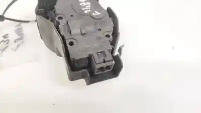 Автозапчасти б/у мотор открывания люков кондиционера за bmw 5-series, f07/f10 /f11 2010.03 - 2016.12 2.0 d 135kw 2010.03 --> ссылки oem iam 412650750  k9749006 Автозапчасти б/у мотор открывания люков кондиционера за bmw 5-series, f07/f10 /f11 2010.03 - 2016.12 2.0 d 135kw 2010.03 --> ссылки oem iam 412650750  k9749006