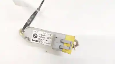 Pezzo di ricambio per auto di seconda mano sensore per bmw x5, e53 facelift 2004 - 2006 3.0 d 2003-2015 160kw 218hp riferimenti oem iam 65776911038