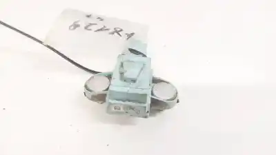 Second-hand car spare part sensor for audi a6 avant (4f5) 2.7 tdi oem iam references 4f0955557  