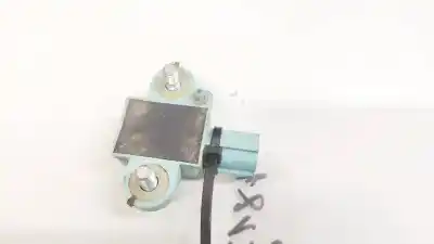 Second-hand car spare part sensor for audi a6 avant (4f5) 2.7 tdi oem iam references 4f0955557  